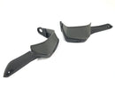 BMW R 1200 GS Adventure R12 [2012] - Handbeschermers Handbescherming Standschepen Set Paar-2