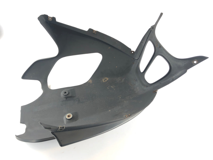 BMW K 1200 RS [2002] - Fairing keel fairing lower part bow fairing