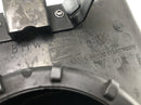BMW F 650 GS R13 [2000] - Tank fuel tank petrol tank plastic tank tank container-3
