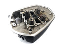BMW R 1200 GS Adventure R12 [2012] - Cylinder head on the left-1