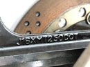 Kawasaki GPZ 1000 RX ZXT00A [1986] - front wheel rim wheel 2.50 x 16"-3