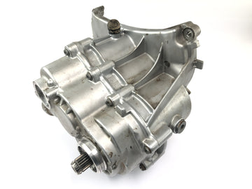 BMW R 1200 R R1ST [2008] - Getriebe Schaltgetriebe mit Gehäuse - 0