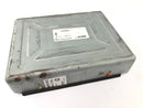 Aprilia SL 1000 Falco PA [2000] - Besturingseenheid CDI ECU Ignition Box Controller Motorbesturing-2