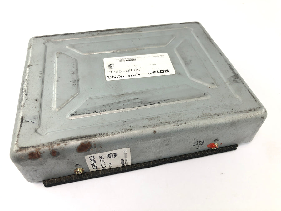 Aprilia SL 1000 Falco PA [2000] - Besturingseenheid CDI ECU Ignition Box Controller Motorbesturing