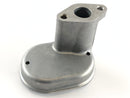 Suzuki GSX-R 1100 W GU75 C [1993] - Oil strainer-3