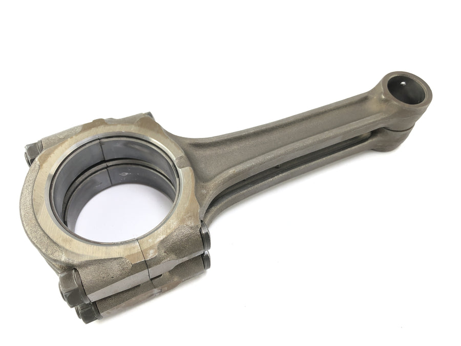 Kawasaki VN-15 VNT50A [1989] - Connecting Rod Set