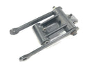 Triumph Adventurer 900 T309RT [1998] - Rocker arm rear suspension strut-1