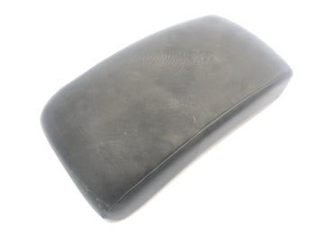 YAMAHA XVS 650 Drag Star VM03 [2001] - Socius Seat Seat Cushion Socius Pad Passagiers Seat - 0