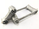 Honda VTR 1000 SP 1 SC45 [2001] - Deflace Lever Bone Bone-1