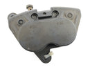 BMW R 1100 RT 259 [1997] - Bremssattel Bremszange Bremssattelgehäuse Bremszylinder vorne rechts-3