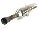 BMW R 1200 ST R1ST [2006] - Exhaust silencer Dillery Dampers Original-6