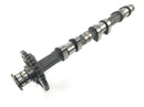 Triumph Tiger 900 T400 [1998] - Camshaft intake camshaft-6