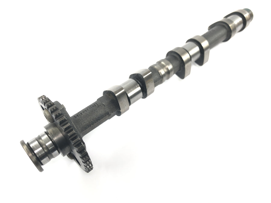 Triumph Tiger 900 T400 [1998] - Camshaft intake camshaft