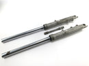Honda CB 650 RC03 [1981] - Fork telescopic fork with axle-7