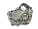 Honda CBR 1000 RR SC57 [2006] - Versnellingsbakdeksel motorkap-1