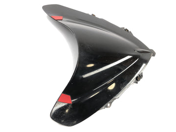 BMW K 1200 S K12S [2004] - Verkleidungsscheibe Verkleidung Verkleidungsabdeckung Verkleidungsteil vorne - 0