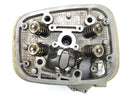 BMW R 1150 R R21 [2003] - Cylinder head on the left-2