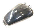Kawasaki VN 1600 Classic VNT60A [2007] - Tank brandstoftank benzinetank met deuk-1