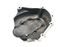 Triumph Bonneville T100 986MF [2012] - Ritzelabdeckung Motordeckel rechts-5