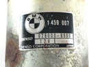 BMW K 1200 RS [2002] - Startmotorstartmotor-3