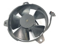 Yamaha MT 03 RM02 [2007] - Fan radiator fan electric fan cooling system radiator fan-1