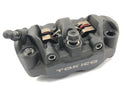 Honda CBR 1000 RR SC59 [2008] - Bremssattel Bremszange Tokico vorne links-1