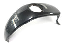 BMW R 1200 ST R1ST [2006] - Tankabdeckung Verkleidung Cover-1