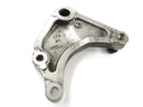 Kawasaki VN 1600 Mean Streak VNT60B [2005] - Rear brake anchor-4