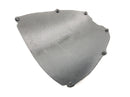 HONDA VTR 1000 SP 1 SC45 [2001] - voorruit kuipruit carbon look-3