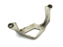 Yamaha YZ 426 F [2000] - Remklauwkap-4