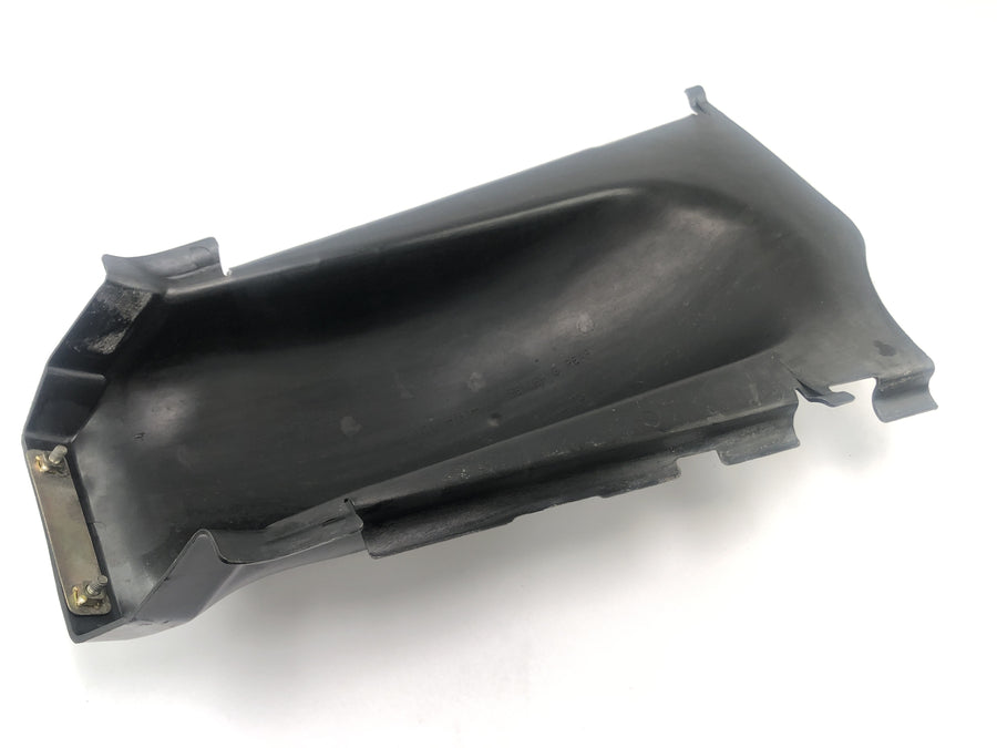 Honda GL 500 SILVERSCHING PC02 [1982] - Kotfewügel rear protective sheet fender