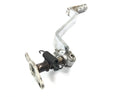 Suzuki VZ 1500 WVCU [2011] - Brake pedal foot brake lever-2