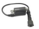 KTM 690 SM Prestige [2007] - ignition coil with spark plug plug-2