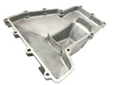 Benelli TNT 1130 [2009] - Oil sump oil sump cover engine housing-3