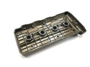 Kawasaki ZRX 1200 S ZRT20A [2001] - Ventildeckel Zylinderkopfdeckel Motordeckel-3