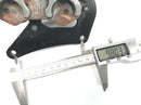 SWM SM 125 R [2018] - Bremssattel Bremszange vorne-5