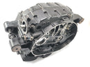 Suzuki VZ 1500 WVCU [2011] - Engine housing empty housing engine block-7