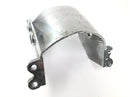 BMW R 850 C 259C [1999] - Koplampbeugel koplamp-2