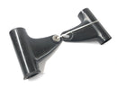 BMW R75/5 [1973] - Fork Stabilizer Set Paar-2