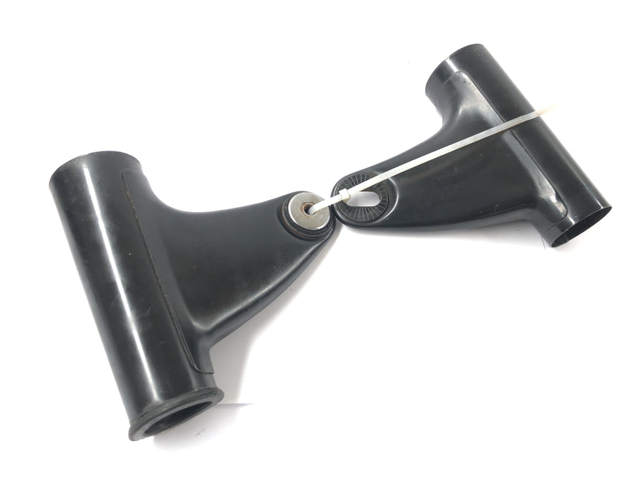 BMW R75/5 [1973] - Fork Stabilizer Set Paar