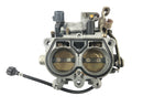 Kawasaki VN 1600 Classic VNT60A [2007] - Drosselklappe-7