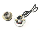 BMW K 1200 LT K2LT [1999] - Ignition system ignition generator pulse generator-4