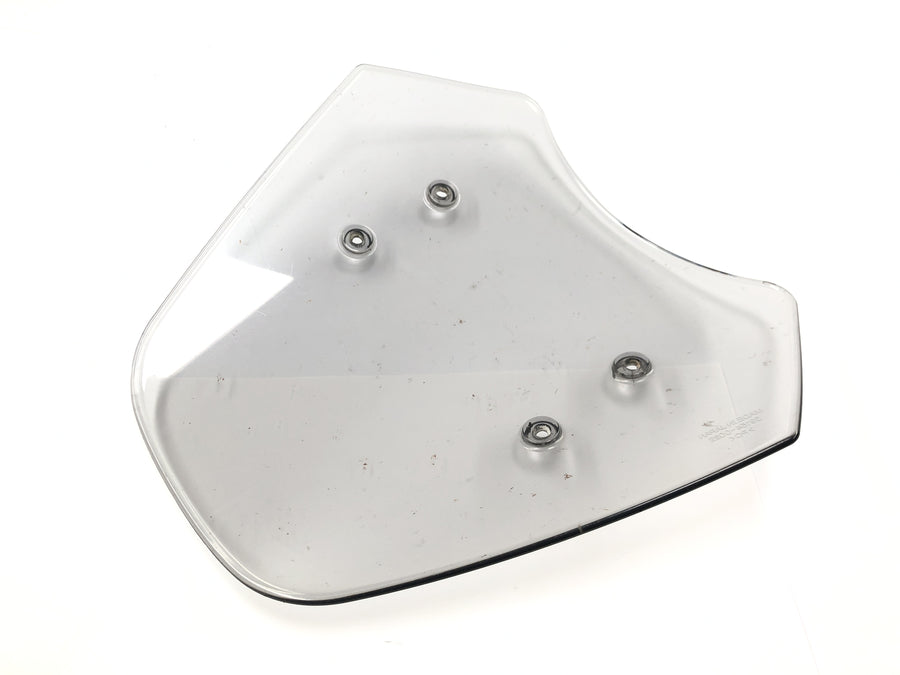 Kawasaki Versys KLE 650 A [2006] - Windschild Windschutzscheibe Verkleidungsscheibe