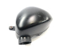 Suzuki VZ 1500 WVCU [2011] - Luchtfilterkast airbox luchtfilterhuis inlaatbak-10