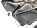Triumph Speed Triple 1050 515NJ [2007] - Motordeckel Kupplungsdeckel-5
