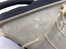 BMW K 1300 R K12S [2014] - Watertank-3
