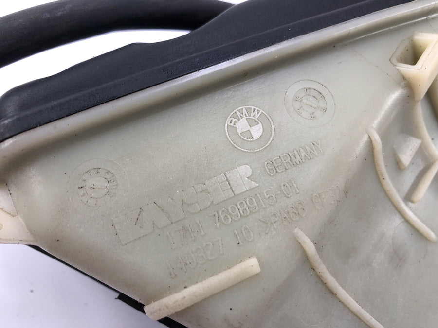 BMW K 1300 R K12S [2014] - Watertank