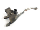 Honda Goldwing GL 1100 SC02 [1980] - coupling fitting with clutch handle-2