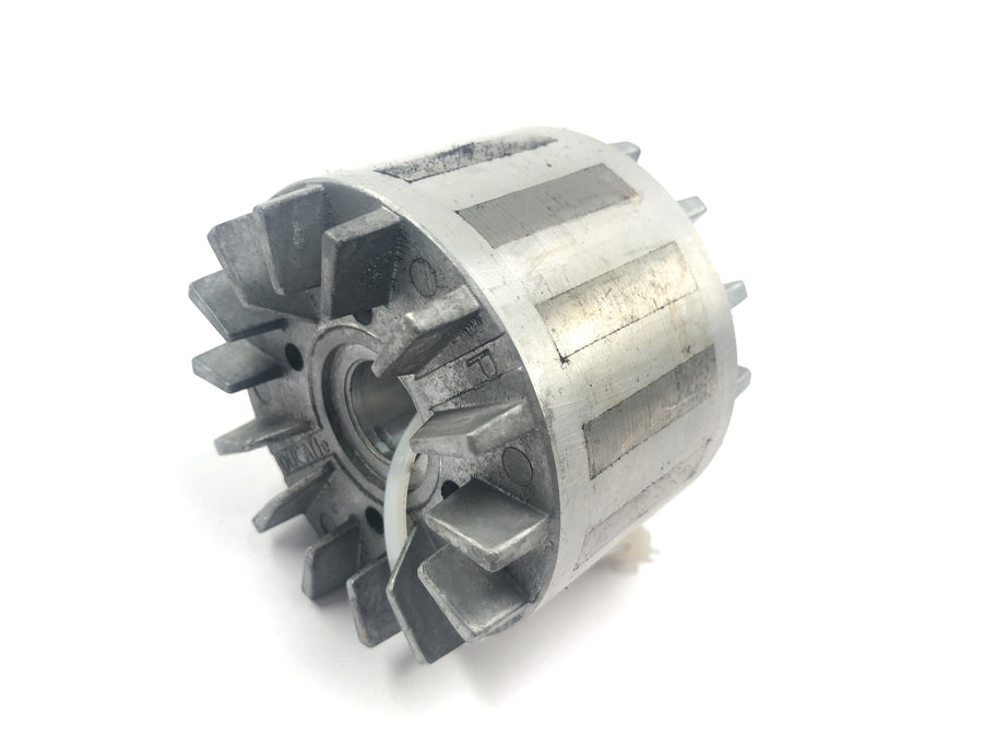 Moto Guzzi California 1100 EV KD [1998] - Alternator Rotor Rotor Generator Rotor