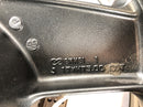 Kawasaki GPZ 1100 ZXT10E [1997] - Achterwielrand achter-5
